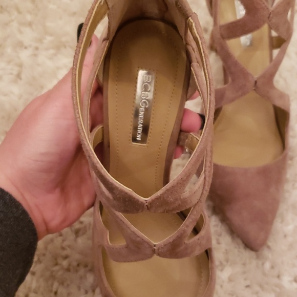 BCBGeneration - Picture 5 of 6